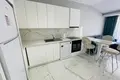 Appartement 38 m² en Mahmutlar, Turquie