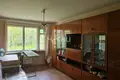 Apartamento 46 m² Nizhni Novgorod, Rusia