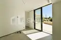 3 bedroom house 127 m² Finikounda, Greece