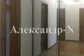 Квартира 2 комнаты 92 м² Одесса, Украина