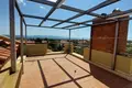 Casa de campo 4 habitaciones 450 m² Municipality of Marathonas, Grecia