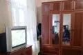 Appartement 1 chambre 120 m² Sievierodonetsk, Ukraine