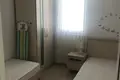 2 bedroom penthouse 86 m² Sunny Beach Resort, Bulgaria