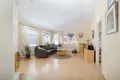 Haus 5 zimmer 135 m² Oulu sub region, Finnland