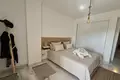 2 bedroom apartment  Artola, Spain