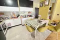 Apartamento 3 habitaciones 90 m² Budva, Montenegro