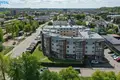 Mieszkanie 3 pokoi 80 m² Kowno, Litwa