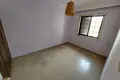 2 bedroom apartment 80 m² Ampelokipi - Menemeni Municipality, Greece