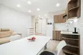Mieszkanie 1 pokój 32 m² Mińsk, Białoruś