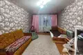 Wohnung 1 Zimmer 29 m² Kobryn, Weißrussland