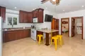 Kondominium 4 Schlafzimmer 166 m² West Bay, Honduras