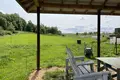 Casa 40 m² Samahvalavicy, Belarús