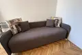 Appartement 1 chambre 41 m² Petrovac, Monténégro