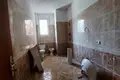 Квартира 1 комната 115 м² Дуррес, Албания