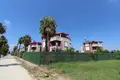 4 bedroom Villa 170 m² Kadriye, Turkey