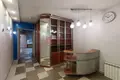 Shop 55 m² in Minsk, Belarus