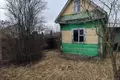 Haus 23 m² Holacki sielski Saviet, Weißrussland