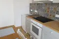 1 room apartment 30 m² in Wroclaw, Poland