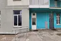 Tienda 80 m² en Minsk, Bielorrusia