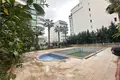 2 bedroom apartment  Alanya, Turkey