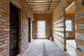 House 124 m² Zhodzina, Belarus