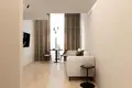 Студия 24 м² Санкт-Петербург, Россия