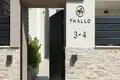 Casa 3 habitaciones 100 m² Neos Marmaras, Grecia