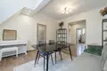 Appartement 3 chambres 61 m² Riga, Lettonie