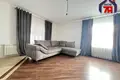 Maison 192 m² Starobinski sielski Saviet, Bélarus