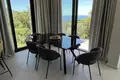 Casa 4 habitaciones 223 m² Rijeka-Rezevici, Montenegro