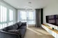 Apartamento 3 habitaciones 63 m² Minsk, Bielorrusia