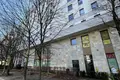 Commercial property 187 m² in Warsaw, Poland
