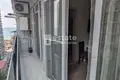 2 room apartment 43 m² in Batumi, Georgia