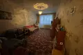 Appartement 3 chambres 73 m² Volosovo, Fédération de Russie