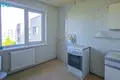 3 room apartment 67 m² Alytus, Lithuania