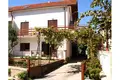 6 room house 195 m² Vodice, Croatia