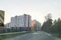 Квартира 2 комнаты 67 м² Мачулищи, Беларусь
