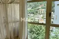 Wohnung 5 Zimmer 98 m² Vlora, Albanien