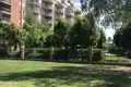 2 room apartment 42 m² Siofok, Hungary