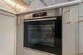 Wohnung 2 zimmer 44 m² Minsk, Belarus