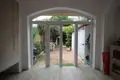 Haus 2 Schlafzimmer 83 m² Artola, Spanien