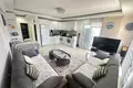 1 bedroom apartment  Kestel, Turkey