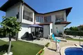 Apartamento 3 habitaciones 179 m² Kableshkovo, Bulgaria