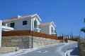 2 bedroom Villa 122 m² Asgata, Cyprus