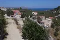 Grundstück  Tsivaras, Griechenland
