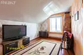 Casa 225 m² Zdanovicy, Belarús