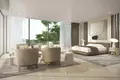 5-Schlafzimmer-Villa 1 068 m² Abu Dhabi, Vereinigte Arabische Emirate