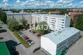 Mieszkanie 3 pokoi 57 m² Tampereen seutukunta, Finlandia