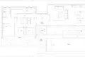 3-Schlafzimmer-Villa 249 m² Calp, Spanien