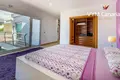 Вилла 3 спальни 215 м² Adeje, Испания